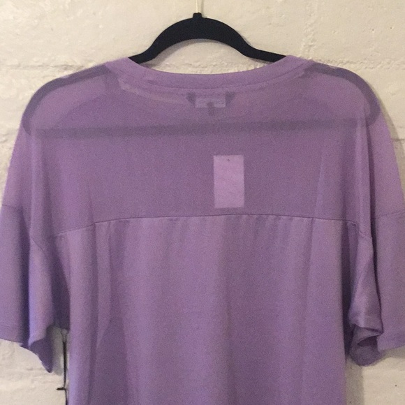 🇺🇸 3/$13 Must Bundle 3 🇺🇸 items for discount. - Picture 5 of 8